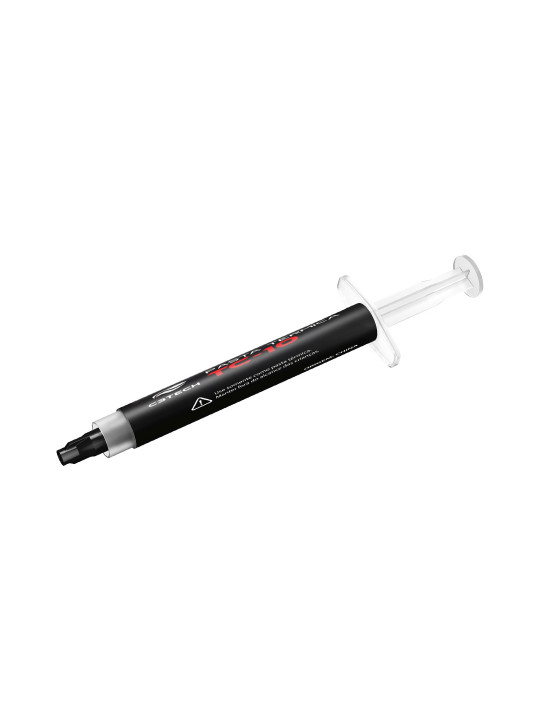 pasta-termica-4g-128wmk-tc10-c3-tech