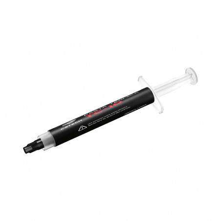 pasta-termica-4g-128wmk-tc10-c3-tech