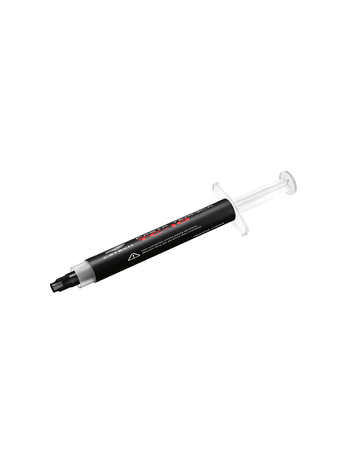 pasta-termica-4g-128wmk-tc10-c3-tech