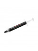 pasta-termica-4g-128wmk-tc10-c3-tech