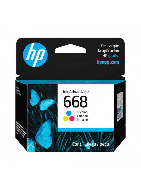 cartucho-668-7fp36vl-color-3ml-hp