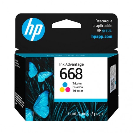 cartucho-668-7fp36vl-color-3ml-hp