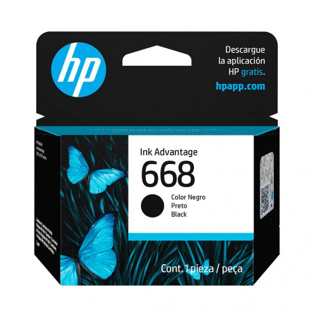 cartucho-668-7fp37vl-preto-3ml-hp
