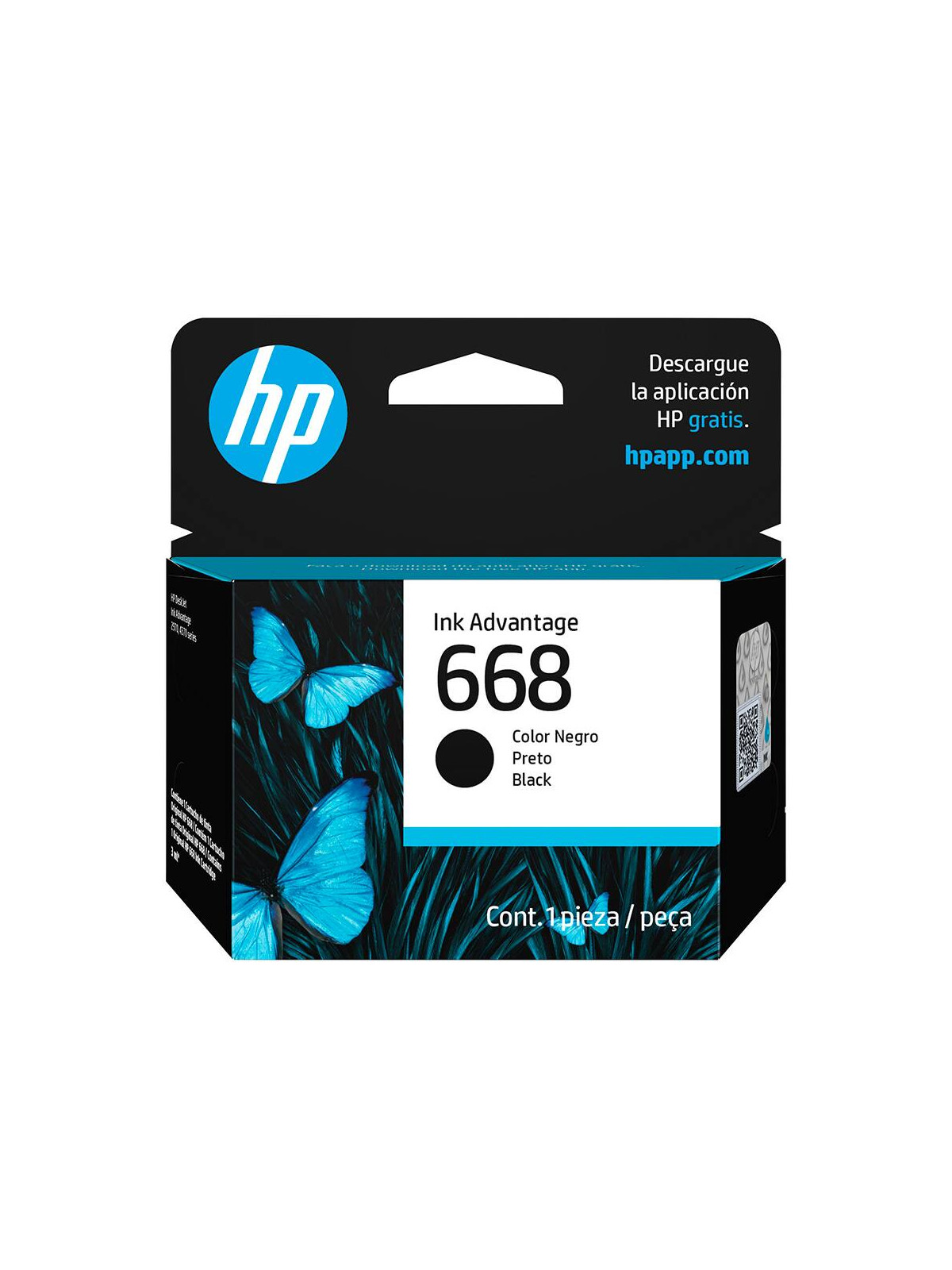 cartucho-668-7fp37vl-preto-3ml-hp