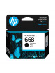 cartucho-668-7fp37vl-preto-3ml-hp