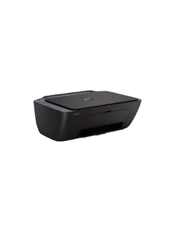 impressora-multifuncional-deskjet-ink-adv-wifi-2975-hp