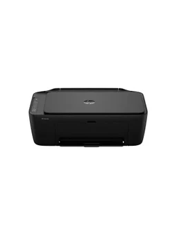 impressora-multifuncional-deskjet-ink-adv-wifi-2975-hp