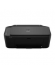impressora-multifuncional-deskjet-ink-adv-wifi-2975-hp