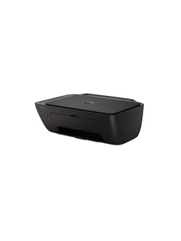 impressora-multifuncional-deskjet-ink-adv-wifi-2975-hp