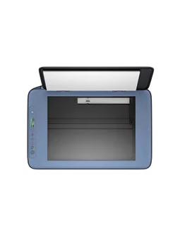 impressora-multifuncional-deskjet-ink-adv-wifi-2975-hp