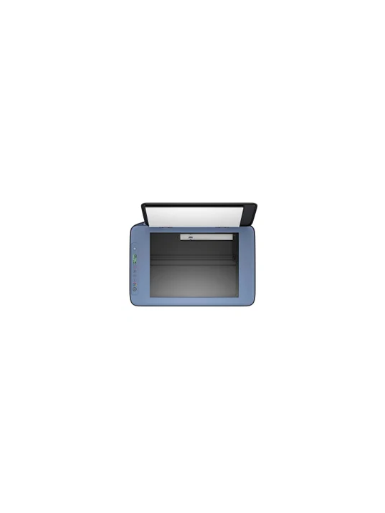 impressora-multifuncional-deskjet-ink-adv-wifi-2975-hp