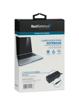 fonte-notebook-tipoc-bb2bd65-5v2v-65w-bestbattery