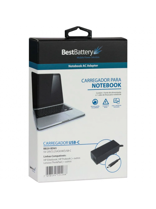 fonte-notebook-tipoc-bb2bd65-5v2v-65w-bestbattery