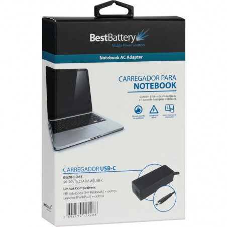 fonte-notebook-tipoc-bb2bd65-5v2v-65w-bestbattery