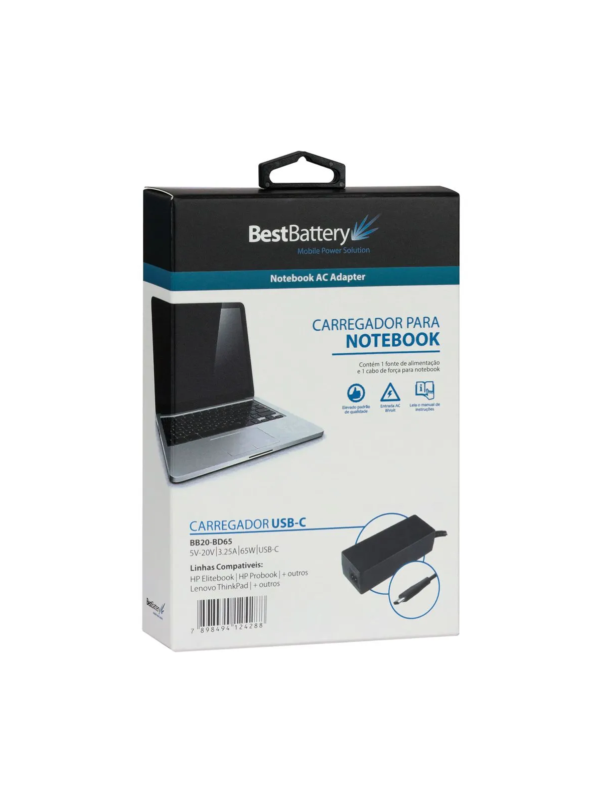 fonte-notebook-tipoc-bb2bd65-5v2v-65w-bestbattery