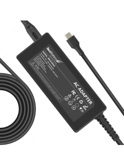fonte-notebook-tipoc-bb2bd65-5v2v-65w-bestbattery