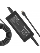 fonte-notebook-tipoc-bb2bd65-5v2v-65w-bestbattery