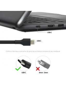 fonte-notebook-tipoc-bb2bd65-5v2v-65w-bestbattery