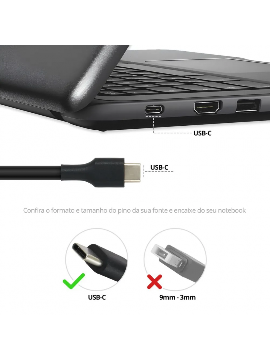 fonte-notebook-tipoc-bb2bd65-5v2v-65w-bestbattery