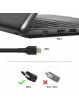 fonte-notebook-tipoc-bb2bd65-5v2v-65w-bestbattery