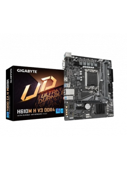placa-mae-h61mh-v3-12-13-14-lga17-ddr4-gigabyte