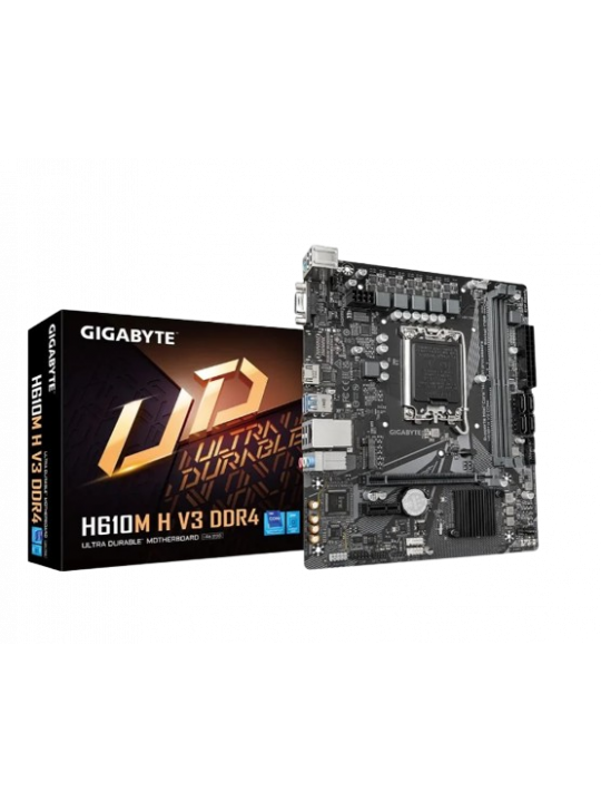 placa-mae-h61mh-v3-12-13-14-lga17-ddr4-gigabyte