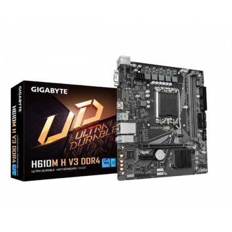placa-mae-h61mh-v3-12-13-14-lga17-ddr4-gigabyte