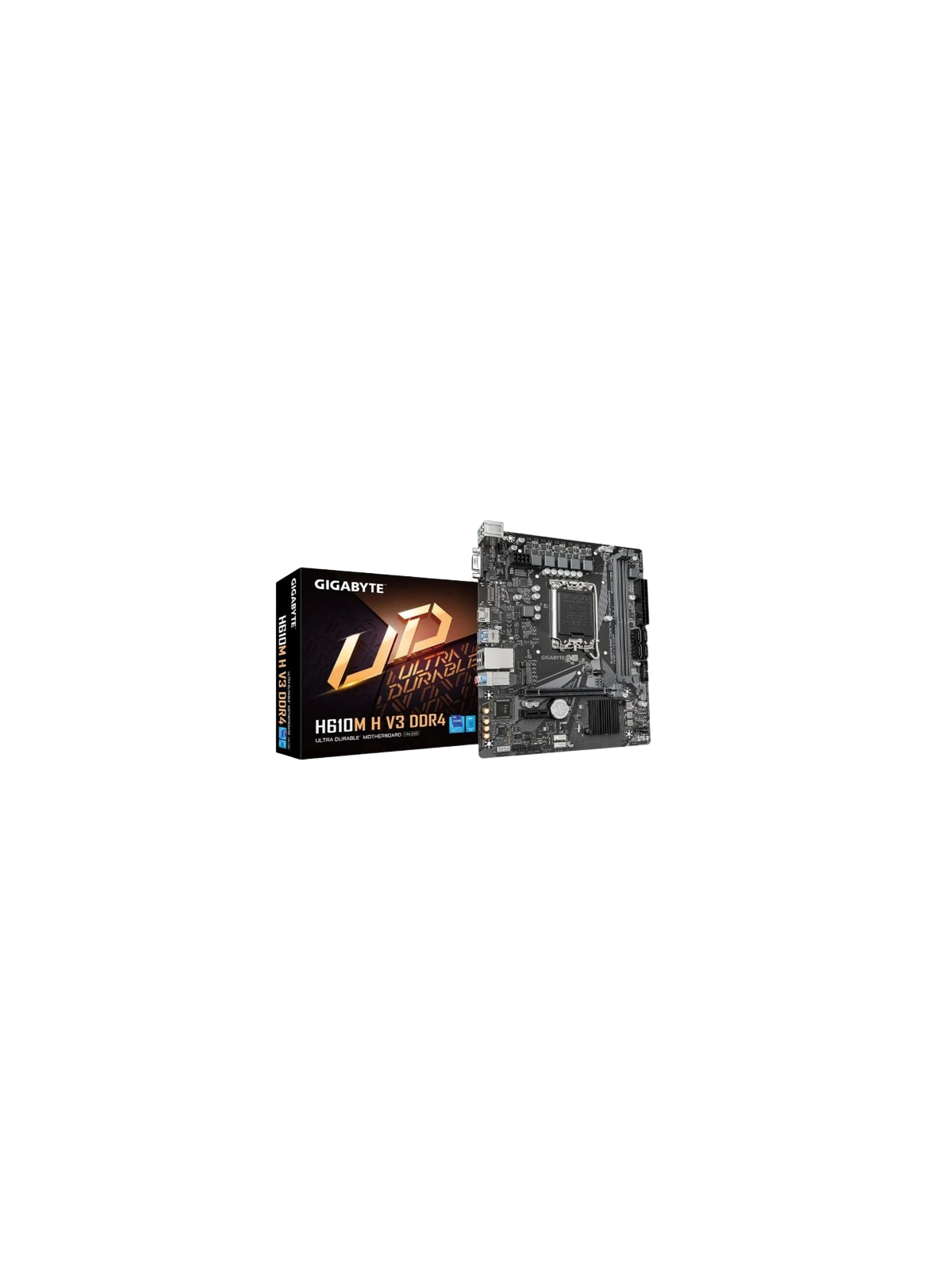 placa-mae-h61mh-v3-12-13-14-lga17-ddr4-gigabyte