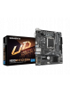 placa-mae-h61mh-v3-12-13-14-lga17-ddr4-gigabyte