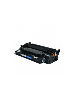toner-compativel-cf258x-com-chip-1k-byqualy