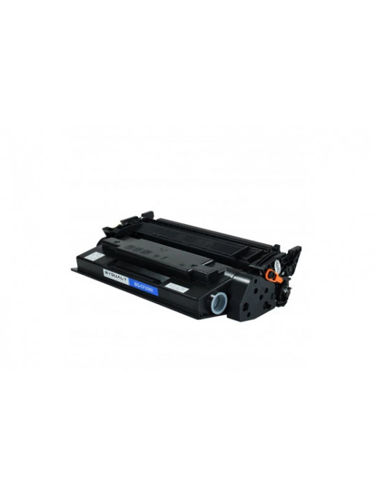toner-compativel-cf258x-com-chip-1k-byqualy