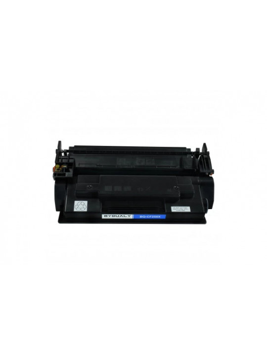 toner-compativel-cf258x-com-chip-1k-byqualy