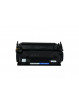 toner-compativel-cf258x-com-chip-1k-byqualy