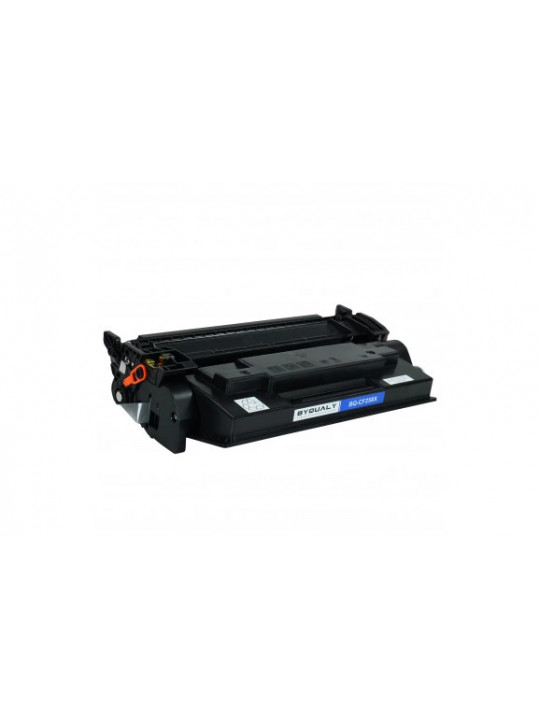 toner-compativel-cf258x-com-chip-1k-byqualy