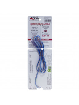 filtro-de-linha-1-tomadas-dps-plug-9-graus-force-line