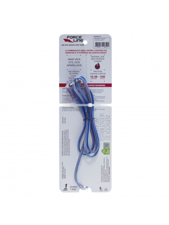 filtro-de-linha-1-tomadas-dps-plug-9-graus-force-line