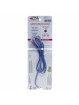 filtro-de-linha-1-tomadas-dps-plug-9-graus-force-line