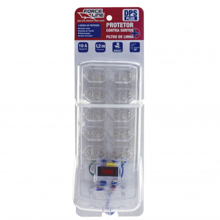 filtro-de-linha-1-tomadas-dps-plug-9-graus-force-line