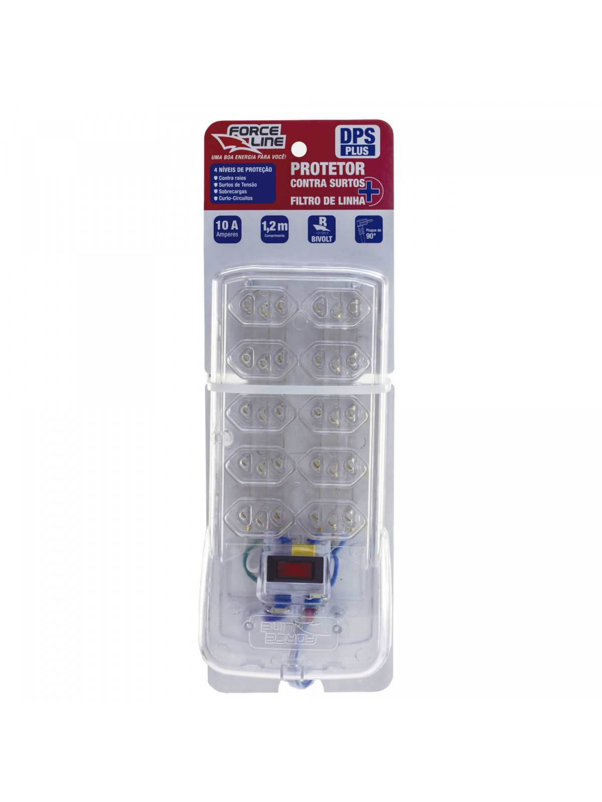 filtro-de-linha-1-tomadas-dps-plug-9-graus-force-line