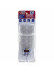 filtro-de-linha-1-tomadas-dps-plug-9-graus-force-line