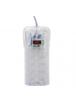 filtro-de-linha-1-tomadas-dps-plug-9-graus-force-line
