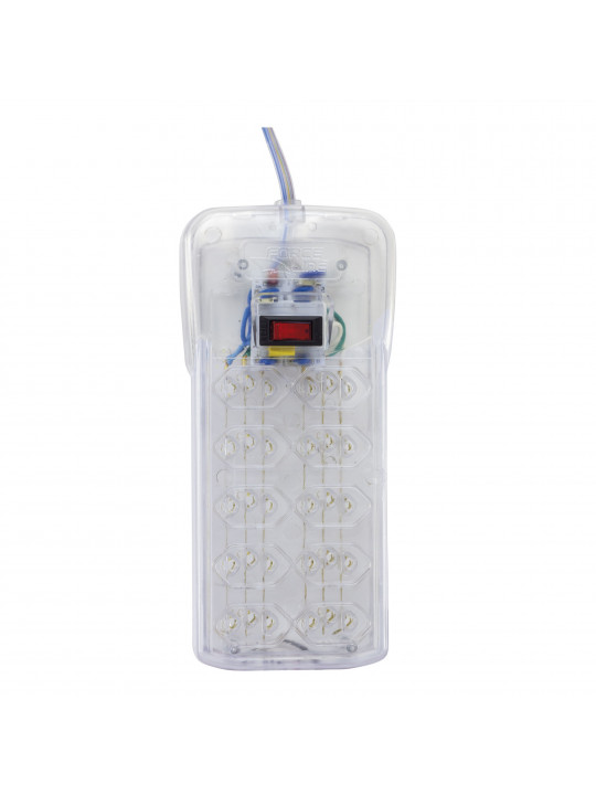 filtro-de-linha-1-tomadas-dps-plug-9-graus-force-line