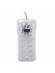 filtro-de-linha-1-tomadas-dps-plug-9-graus-force-line
