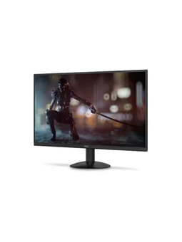 monitor-gamer-full-hd-27-wisescreem-27b3h3-aoc
