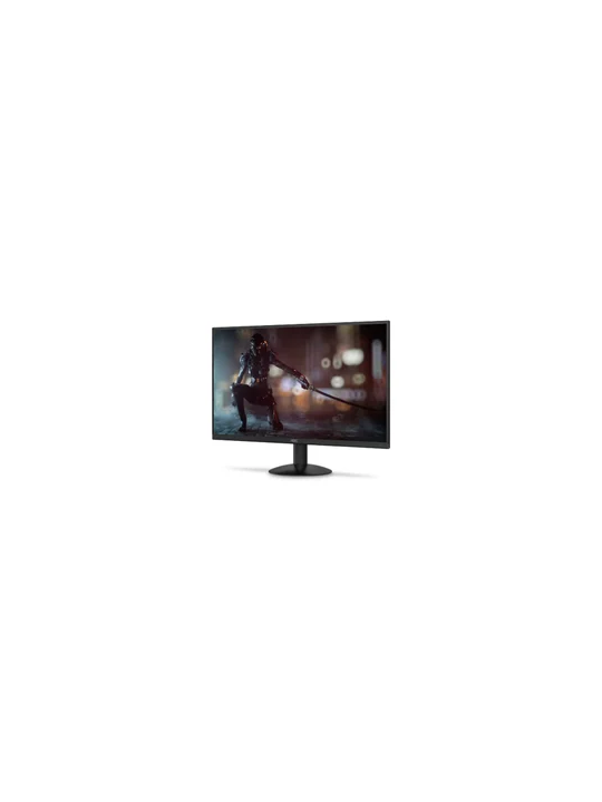 monitor-gamer-full-hd-27-wisescreem-27b3h3-aoc