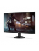 monitor-gamer-full-hd-27-wisescreem-27b3h3-aoc