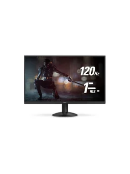 monitor-gamer-full-hd-27-wisescreem-27b30h3-aoc