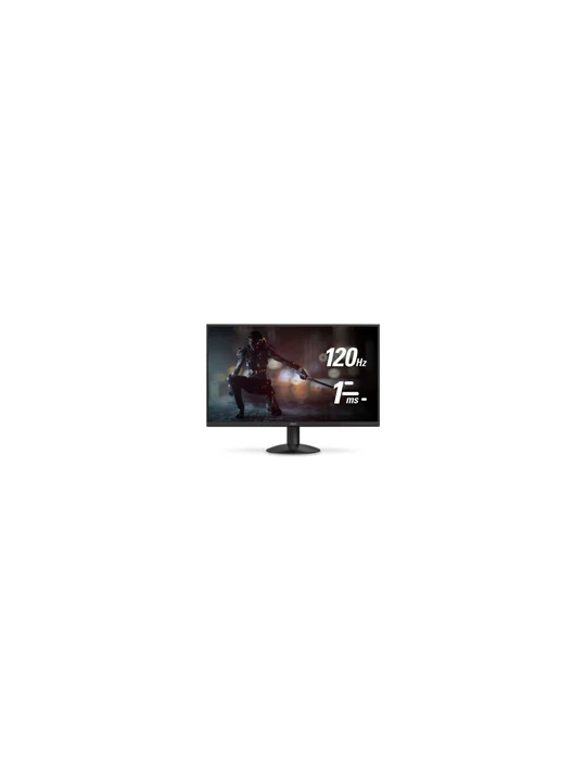 monitor-gamer-full-hd-27-wisescreem-27b3h3-aoc
