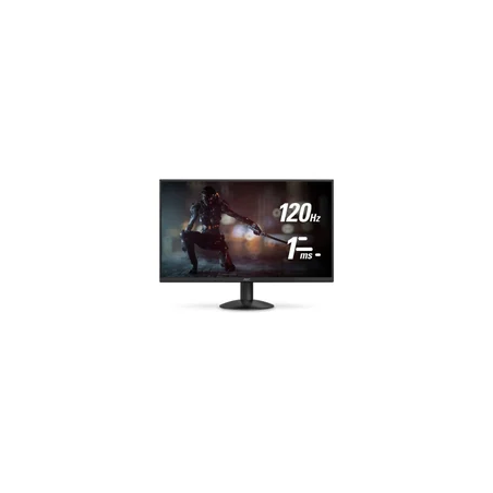 monitor-gamer-full-hd-27-wisescreem-27b3h3-aoc
