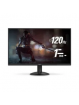 monitor-gamer-full-hd-27-wisescreem-27b3h3-aoc